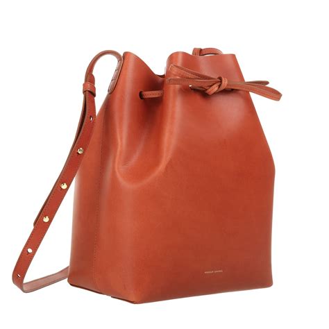 mansur gavriel replica bucket bag|mansur gavriel crossbody bag sale.